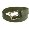 Ceintures sur Grenoble : Ceinture Eastern Counties Leather 71,12 cm-81,28 cm EL410
