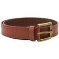 Ceintures sur Grenoble : Ceinture Eastern Counties Leather 81,28 cm-91,44 cm EL410