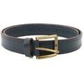 Ceinture Eastern Counties Leather 91,44 cm-101,6 cm EL410 Grenoble