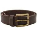Ceinture Eastern Counties Leather 71,12 cm-81,28 cm EL410