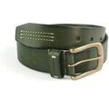 Ceinture Eastern Counties Leather 71,12 cm-81,28 cm EL411
