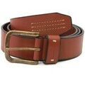 Ceinture Eastern Counties Leather 101,6 cm-111,76 cm EL411