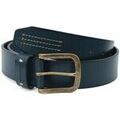 Ceinture Eastern Counties Leather 111,76 cm-121,92 cm EL411 Grenoble
