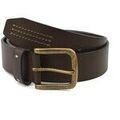 Ceinture Eastern Counties Leather 101,6 cm-111,76 cm EL411 Grenoble