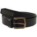 Ceintures sur Grenoble : Ceinture Eastern Counties Leather 111,76 cm-121,92 cm EL411