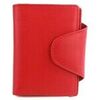 Porte document Eastern Counties Leather EL415