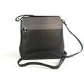 Sacs &agrave; mains sur Grenoble : Sac a main Eastern Counties Leather EL418