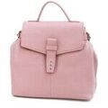 Sacs &agrave; dos sur Grenoble : Sac a dos Eastern Counties Leather EL419