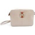 Sacs &agrave; mains sur Grenoble : Sac a main Eastern Counties Leather EL432