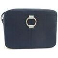 Sacs &agrave; mains sur Grenoble : Sac a main Eastern Counties Leather EL432