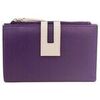 Porte-monnaie Eastern Counties Leather EL435