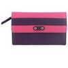 Porte-monnaie Eastern Counties Leather EL437