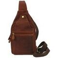 Sacs &agrave; mains sur Grenoble : Sac a main Eastern Counties Leather EL440