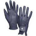 Gants sur Grenoble : Gants Aubrion S ER1027