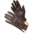 Gants sur Grenoble : Gants Aubrion XL ER1027