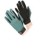 Gants sur Grenoble : Gants Aubrion L ER1028