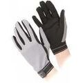 Gants Aubrion XL ER1028