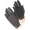 Gants sur Grenoble : Gants Aubrion XL ER1028