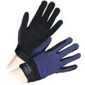 Gants sur Grenoble : Gants Aubrion S ER1028