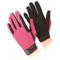 Gants sur Grenoble : Gants Aubrion S ER1028
