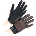 Gants sur Grenoble : Gants Aubrion M ER1028