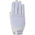 Gants sur Grenoble : Gants Aubrion XS ER1028