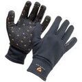 Gants sur Grenoble : Gants Aubrion L ER1114