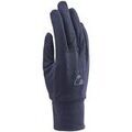 Gants Aubrion L ER1114
