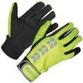 Gants Equi-Flector L ER1182 Grenoble