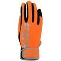 Gants Equi-Flector S ER1182