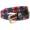 Ceintures sur Grenoble : Ceinture Aubrion 90 cm ER1188