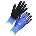 Gants Aubrion XL ER1470 Grenoble