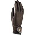 Gants sur Grenoble : Gants Aubrion L ER2038