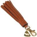 Cadeaux sur Grenoble : Porte cl&eacute; Aubrion ER248 Rouge