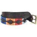 Ceinture Aubrion 90 cm x 25 mm ER360 Ceinture Aubrion 90 cm x 25 mm ER360 Grenoble