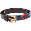 Ceintures sur Grenoble : Ceinture Aubrion 90 cm x 25 mm ER360