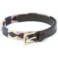 Ceintures sur Grenoble : Ceinture Aubrion 90 cm x 25 mm ER360