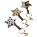 Cadeaux sur Grenoble : Porte cl&eacute; Aubrion ER459 Gris