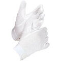 Gants sur Grenoble : Gants Shires XS ER605