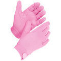 Gants sur Grenoble : Gants Shires L ER605