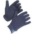 Gants Shires S ER605