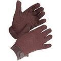Gants sur Grenoble : Gants Shires M ER605