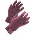 Gants Shires L ER605