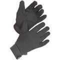 Gants Shires XL ER605 Grenoble