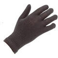 Gants sur Grenoble : Gants Shires ER714