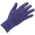 Gants sur Grenoble : Gants Shires ER714