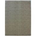D&eacute;coration sur Grenoble : Tapis Flair Rugs 67cm x 100cm FR213 Multicolore Unique. . Maison & D&eacute;co > Tapis.