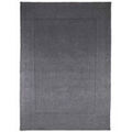 D&eacute;coration sur Grenoble : Tapis Flair Rugs 60cm x 230cm FR242 Gris Unique. . Maison & D&eacute;co > Tapis.