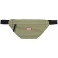 Sac banane Hunter FS11706