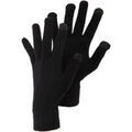 Gants Universal Textiles GL308